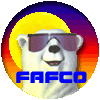 FAFCO