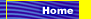 Back to the Home Page
